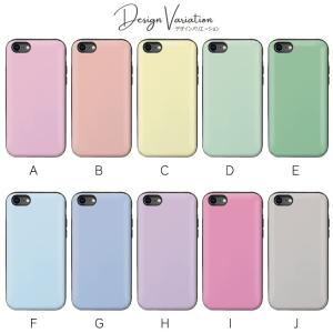 スマホケース iPhone12 ケース iPh...の詳細画像1