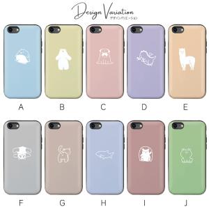 スマホケース iPhone12 ケース iPh...の詳細画像1