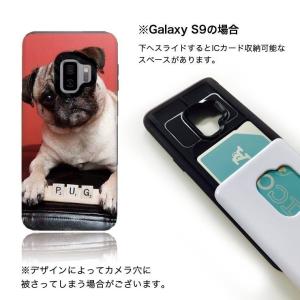 スマホケース iPhone12 ケース iPh...の詳細画像5