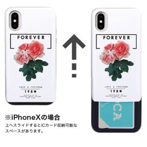 スマホケース iPhone12 ケース iPh...の詳細画像3