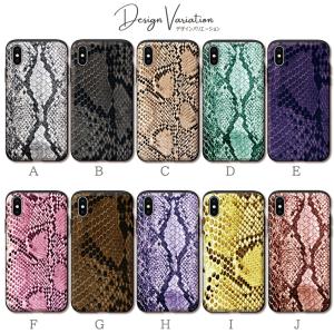 スマホケース iPhone12 ケース iPh...の詳細画像1