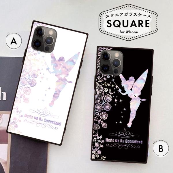 iPhone16 16e ケース 16Pro Max ケース iPhone15 pro 14 13 ...