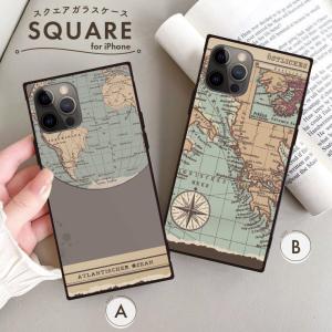 VALENTINO - バレンティノガラバーニ iPhone case VALENTINO GARAVANI（ヴァレンティノ ガラヴァーニ） スマートフォン