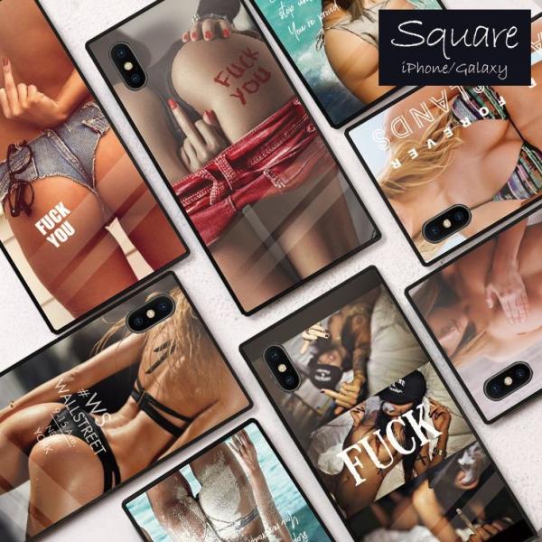 iPhone16 16e ケース 16Pro Max ケース iPhone15 pro 14 13 ...