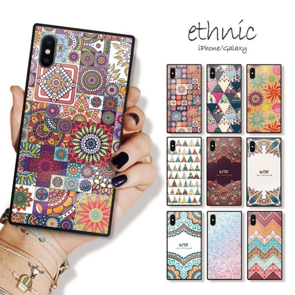 iPhone17 17pro ケース iPhone16 16e ケース iPhone15 pro 1...