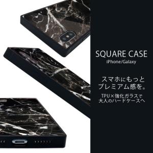 iPhone17 17pro ケース iPho...の詳細画像2
