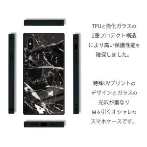 iPhone17 17pro ケース iPho...の詳細画像3