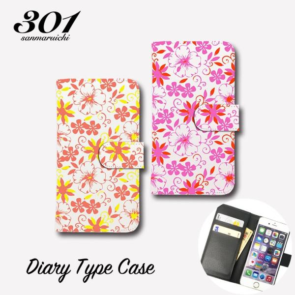 iPhone16 ケース 16Pro Max 15 pro iPhone 14 13 12 手帳型 ...