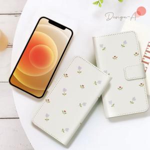 全機種対応 GalaxyS25 ケース S24...の詳細画像1