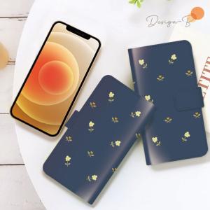全機種対応 GalaxyS25 ケース S24...の詳細画像2