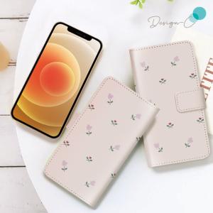 全機種対応 GalaxyS25 ケース S24...の詳細画像3