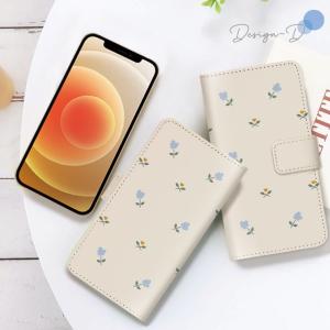 全機種対応 GalaxyS25 ケース S24...の詳細画像4