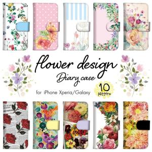COACH（コーチ） スマホケース 手帳型 ☆COACH☆ iPhone 14 PRO