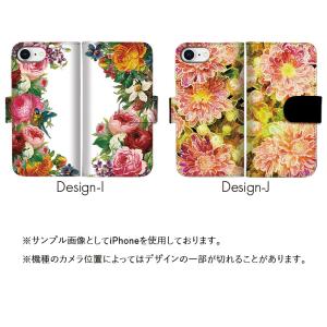 全機種対応 GalaxyS26 ケース S24...の詳細画像3