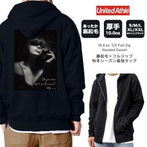United Athle（ユナイテッドアスレ） ストリート大人気ブランド