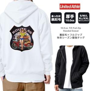 アメリカン レトロ メンズファッションの商品一覧 ファッション 通販 Yahoo ショッピング