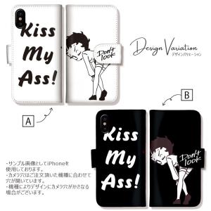 iPhone15 ケース 15Pro Max ...の詳細画像1