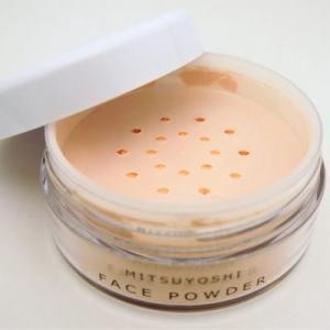 三善 ツーウェイケーキ 28g 9色 ファンデーション 返品交換不可