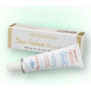 資生堂タクティクス リキッドブリランチン 整髪料 ヘアリキッド