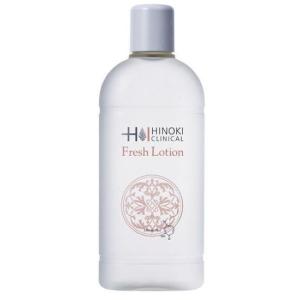 ヒノキ肌粧品 ヒノキ REターンローション 薬用肌粧水 : コスメAZ