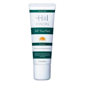 ヒノキ肌粧品 HINOKI ハンドニークリーム 70g 医薬部外品