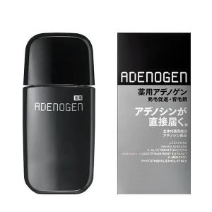 資生堂タクティクス ヘアドレッシング 整髪料 ヘアリキッド : コスメAZ