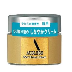 ヒノキ肌粧品 ヒノキ ハンド・ニークリーム 70g ハンドクリーム