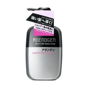 資生堂タクティクス リキッドブリランチン 整髪料 ヘアリキッド