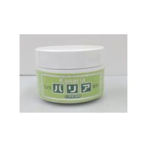 LISSAGE（リサージ） トータルエナジークリーム 35g : コスメティック