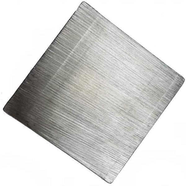 310tech（サトテック ）固形燃料 エスビットポケットストーブ用 本格極厚バーベキュー鉄板 厚さ...