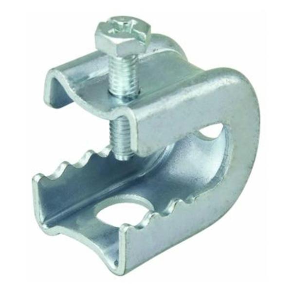 ネグロス　パイラック　ＰＨ１Ｓ-バラ売り５個入り