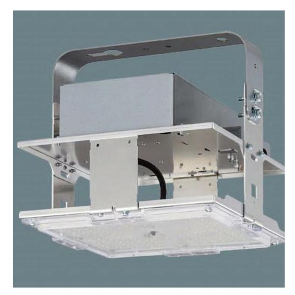 パナソニック高天井用照明 NYM20201LR9水銀灯400ｗ相当
