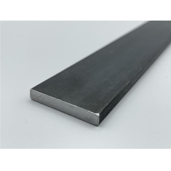 SS400　平鋼　6mm×100mm×500mm