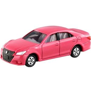 G*︎様 トミカ 赤いミニカー 箱付き19台 ミニカーショップ ケンボックス トミカ 赤箱☆15☆日産
