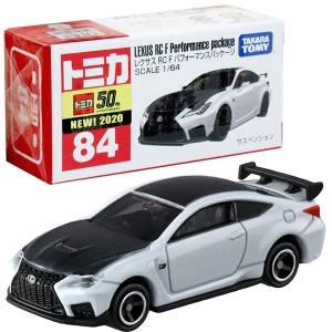 タミヤ 1/10 フォード ブロンコ 1973 スペアボディセット タミヤ XBシリーズ 1/10RC XB フォード ブロンコ 1973 (CC-01
