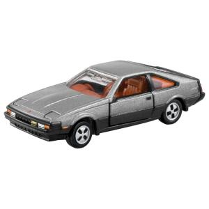 ixo イクソ ジール　ランボルギーニ　カウンタック　LP500 環状　パトカー ジール特注, イクソ 1/43 ランボルギーニ カウンタック LP500S