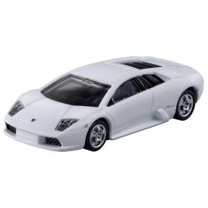 トミカプレミアム大全2 (NEKO MOOK) tomica「NISMO R34 GT-R Z