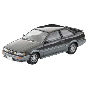 トミカリミテッドヴィンテージ NEO 1/64 トヨタ カローラ レビン 2ドア