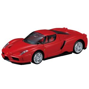 トミカ No.59 日産 フェアレディZ 箱 : 310tech - 通販 - Yahoo