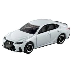 トミカ 初回特別仕様 他 10台セット 新品未開封】TOMICA トミカ 初回特別仕様 ミニカー 10台セット