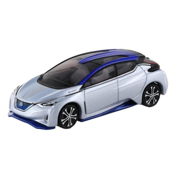 トミカ トミカプレミアム13 日産 IDSコンセプト