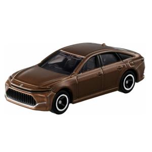 トミカ No.62 トヨタ クラウン セダン (初回特別仕様) - 最安値・価格