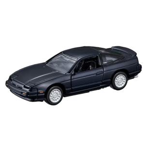 トミカプレミアム スバル インプレッサ 22B-STiバージョン