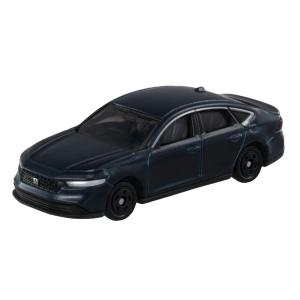 トミカ No.59 日産 フェアレディZ 箱 : 310tech - 通販 - Yahoo