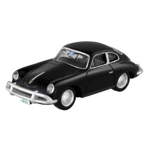 トミカ No.59 日産 フェアレディZ 箱【タカラトミー】 : エルエル