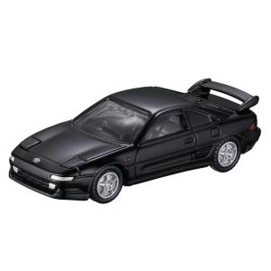 トミカプレミアム 大全1 2 セット トミカプレミアム大全2 | ネコ・パブリッシング