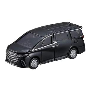 トミカ、ミニカー トミカプレミアム 09 日産 フェアレディZ 300ZX ツインターボ