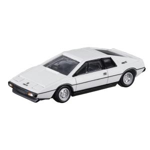 タカラトミー（TAKARA TOMY） トミカプレミアムunlimited BACK TO THE