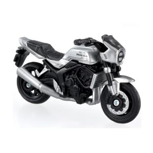 トミカ No.64 ホンダ CB1000F (初回特別仕様) - 最安値・価格比較