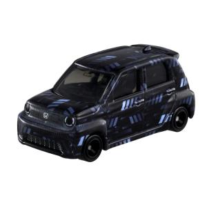 ★最安値　トミカ No.19 ホンダ Super-ONE 初回特別仕様　12台 トミカ No.19 ホンダ Super-ONE (初回特別仕様) - 最安値・価格比較